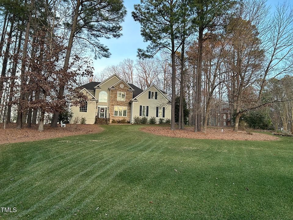 1st image of 2308 Sweet Birch Ct