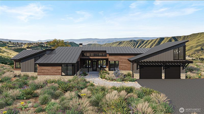 3rd image of 360 Diede Hills Lane