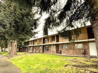 1915 Dorothy Avenue, Longview, WA 98632