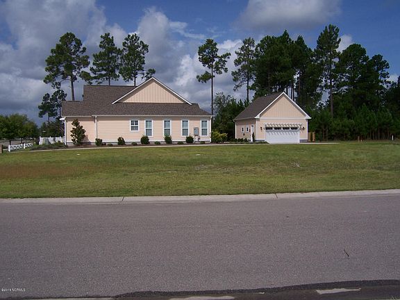 3rd image of 1125 Sandy Grove Place