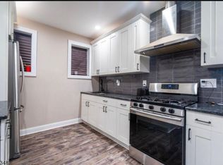 405 Elizabeth Ave, Elizabethport, NJ 07206