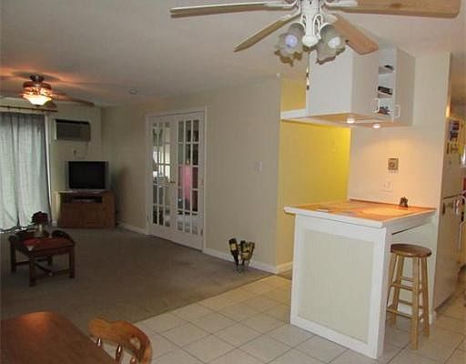 5th image of 15 Silvestri Cir Unit 20