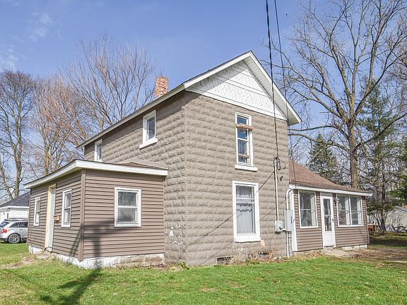 2nd image of 501 Norwood Ave