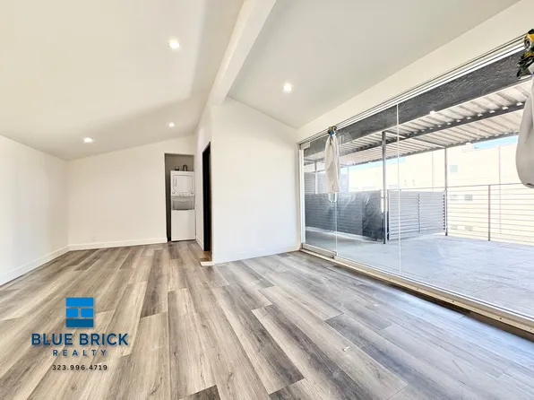 8524 Cashio St APT 202, Los Angeles, CA 90035