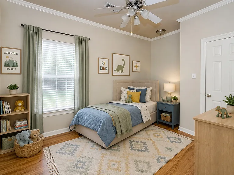10418 Springridge Ave — Photo 15