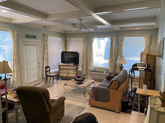 2nd image of 103 Woodland Hill Dr