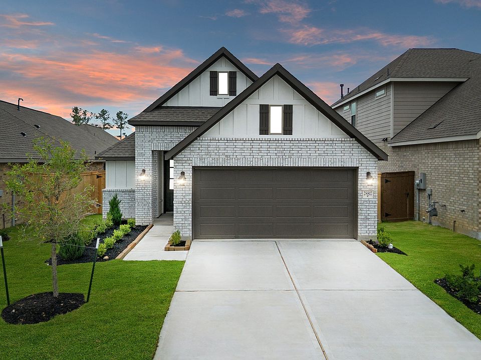 1st image of 28817 Bobcat Run Dr