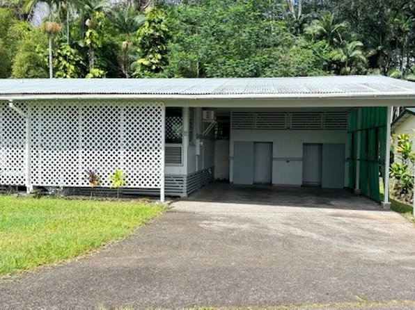 105 Lahaina St, Hilo, HI 96720