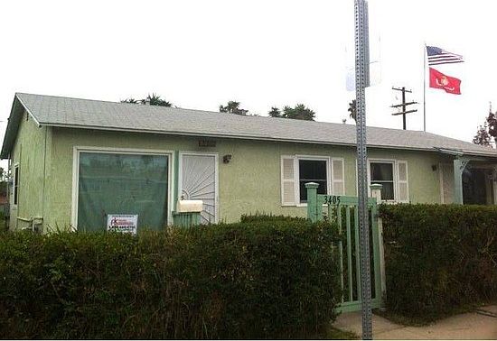 1st image of 3403-5 Jemez Dr