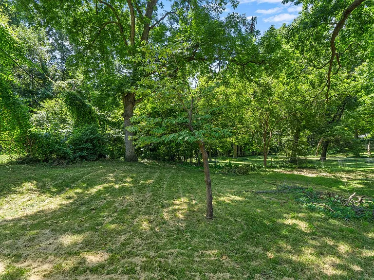 3131 S Florence Ct #1 — Photo 35