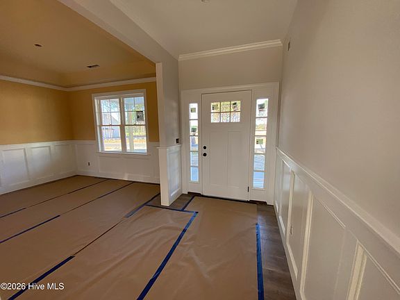 2nd image of 86 Rabbit Run Drive