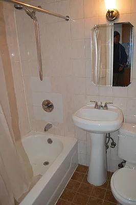 Rented by Proper Real Estate, LLC | media 7