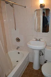 Rented by Proper Real Estate, LLC