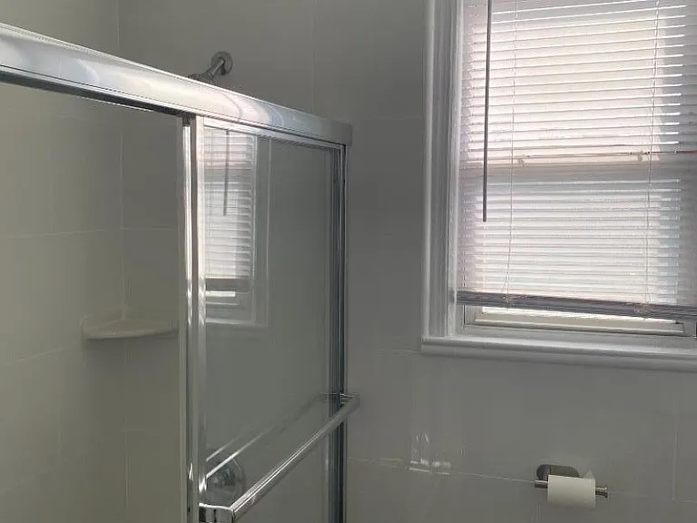 2612 Whittier Pl — Photo 10