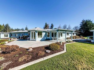 22 Ioka Rd, Sequim, WA 98382