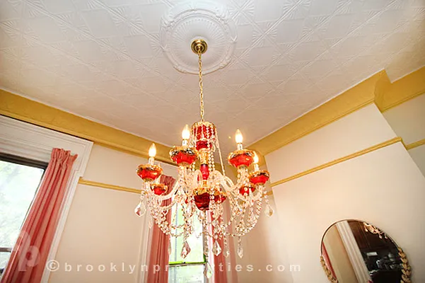 Sold by Brooklyn Properties | media 13