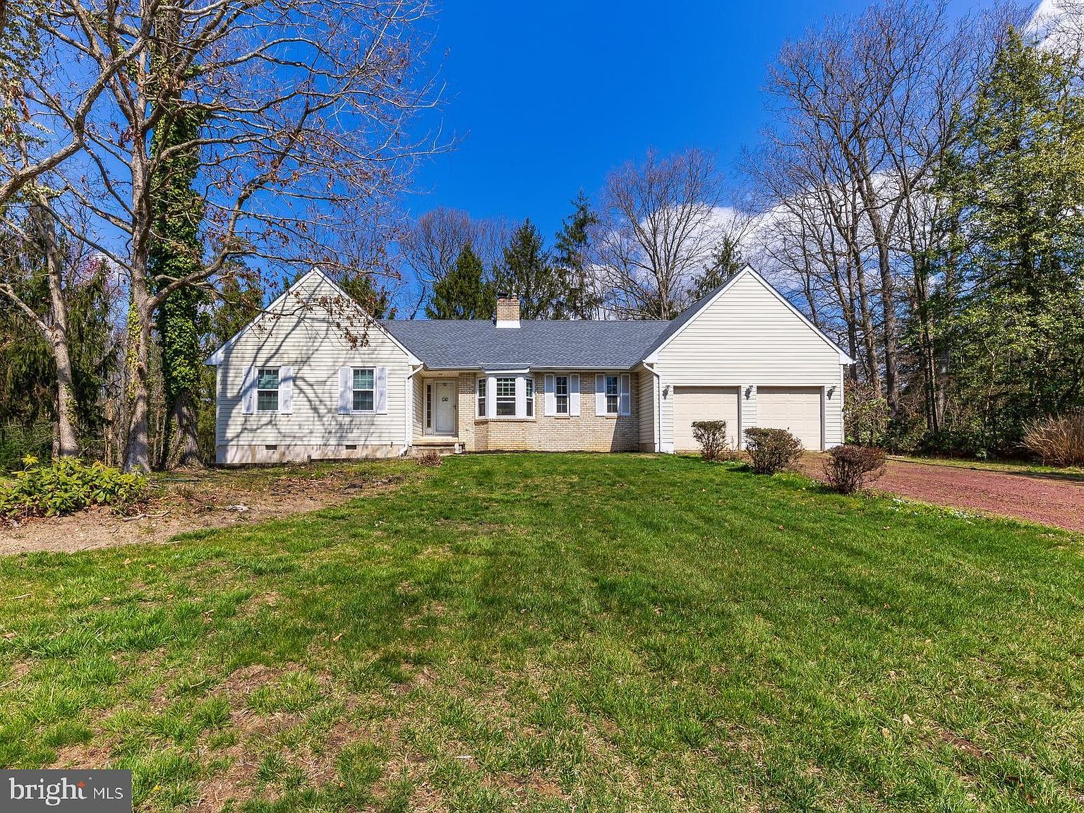 1098 Swans Way, Pittsgrove, NJ 08318 Zillow