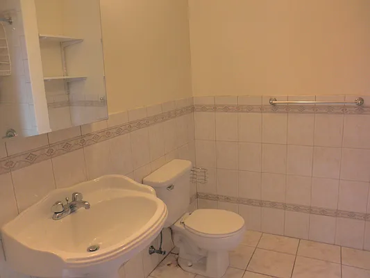 Rented by RV Realty | media 47