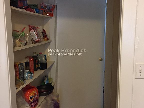 4th image of 2236 Sherman Ave APT L1