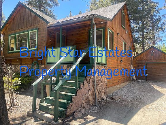 3rd image of 924 W Big Bear Blvd
