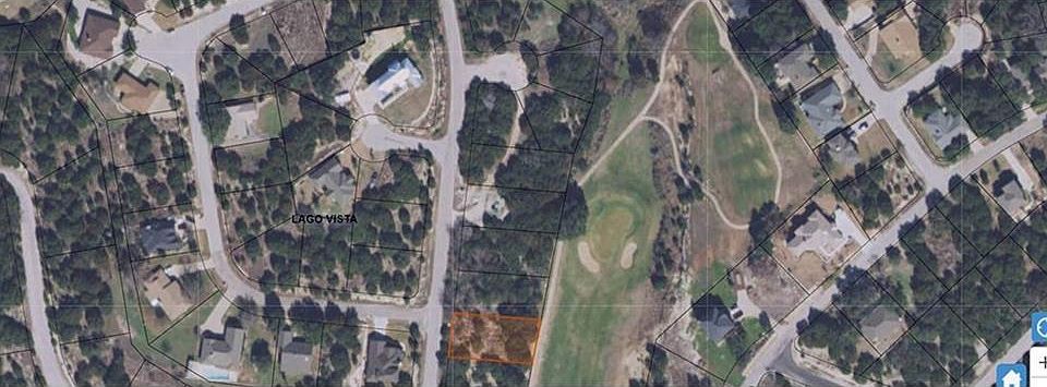 1st image of 3603 Boone Dr