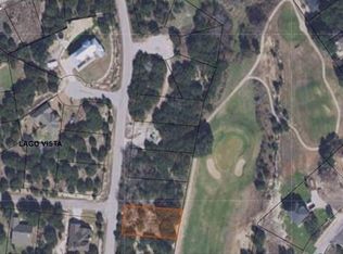 3603 Boone Dr, Leander, TX 78645