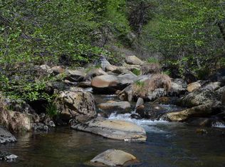 4 Tuolumne Rd, Tuolumne, CA