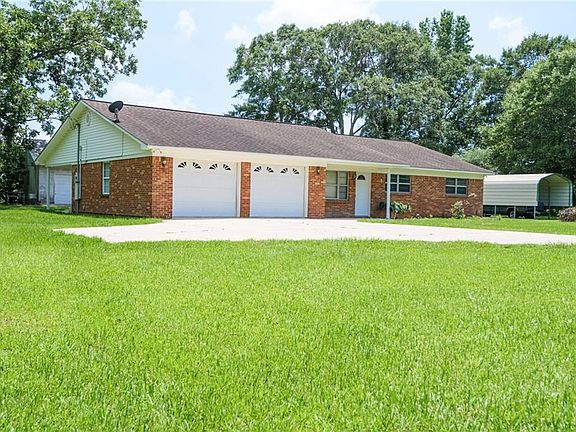 4th image of 14501 McDonald Ln