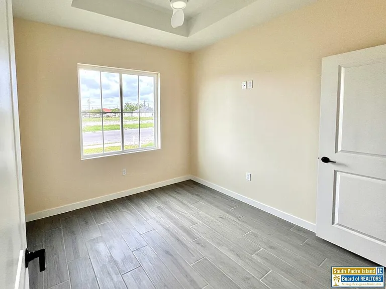 3211 Juan Castillo Ave — Photo 9