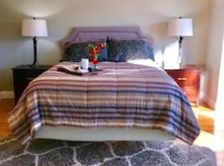 454 Crescent St, Brockton, MA 02302