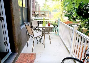 Rented by Bold New York