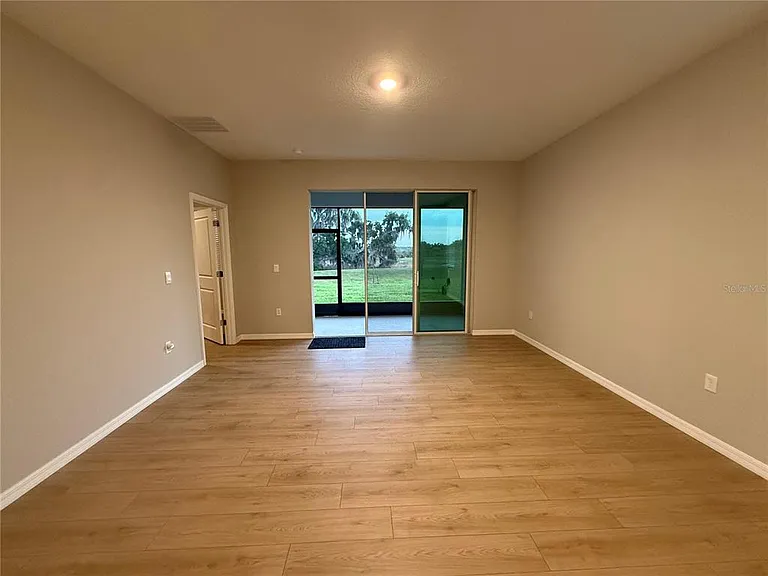 4005 Westwood Fields Loop #4005 — Photo 12