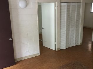 1650 Liholiho St APT I, Honolulu, HI 96822