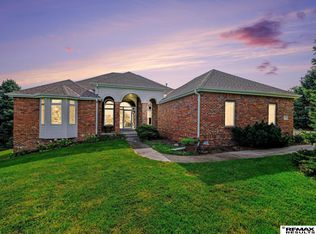 11425 S 216th St, Gretna, NE 68028