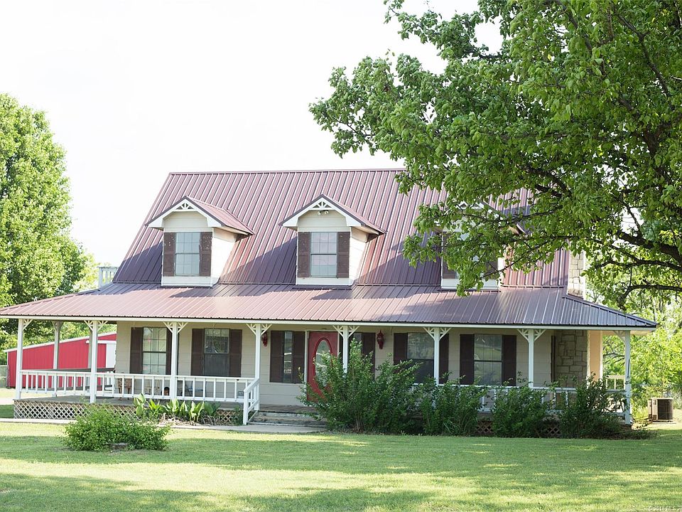 1st image of 4240 County Road 1490