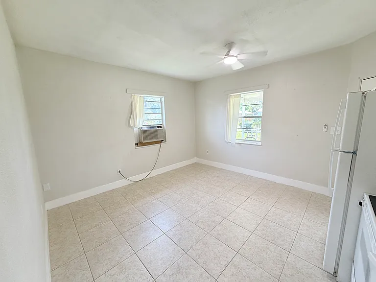 5309 Andrus Ave — Photo 5