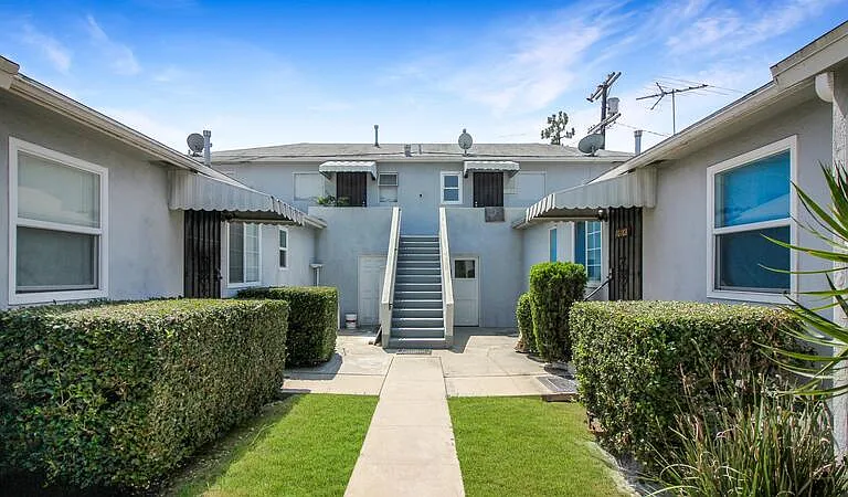7016 1/2 Flight Ave — Photo 19