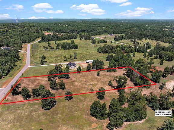 5th image of Ridgeline Loop Lot 85