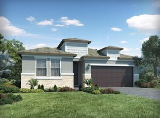 402 Bellissimo Pl, Howey In The Hills, FL 34737