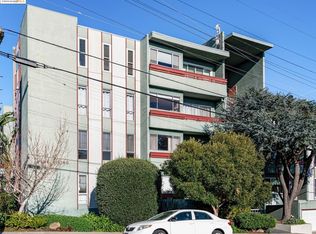710 E 22nd St APT 306, Oakland, CA 94606