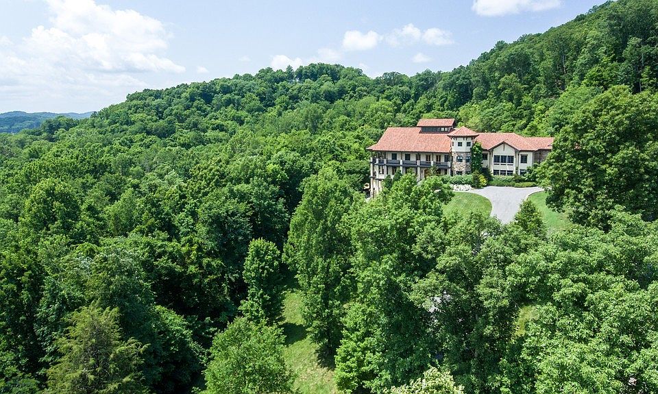 39 Bancroft Pl, Nashville, TN 37215 Zillow