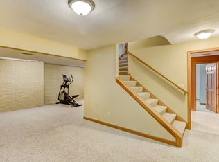 830 W Forsyth Pkwy, Forsyth, IL 62535