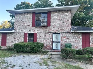 6068 Cherry Hill Rd, Montgomery, AL 36116