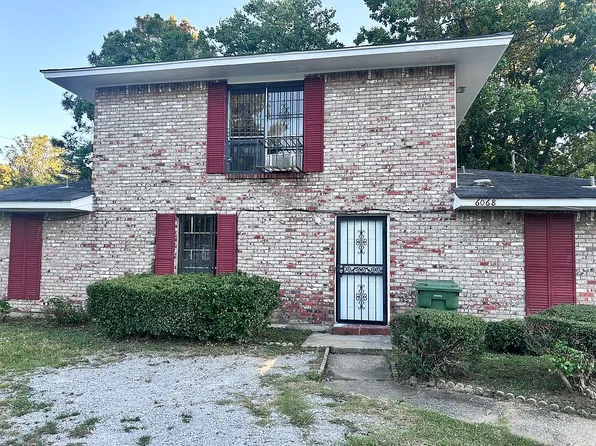 6068 Cherry Hill Rd, Montgomery, AL 36116