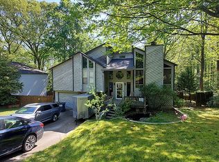 4580 Kings Crossing Dr NE, Kennesaw, GA 30144