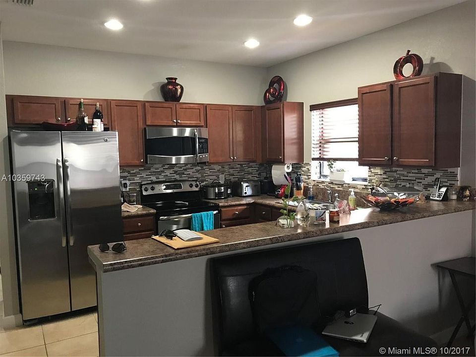 2nd image of 15233 SW 118th Ter