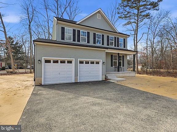 3rd image of 3511 S Shore Dr