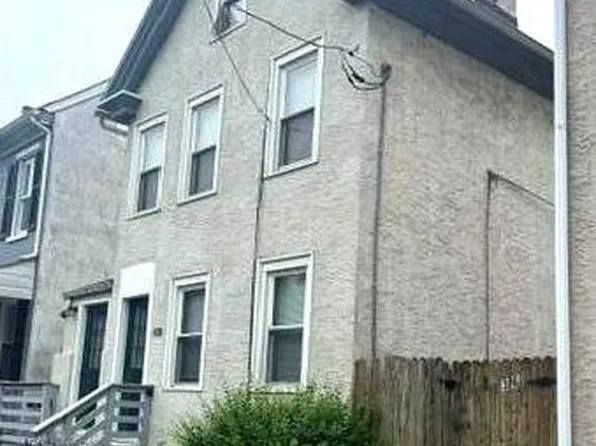 40 Chestnut St, Pottstown, PA 19464