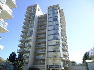 8288 Lansdowne Rd #908, Richmond, BC V6X0B3