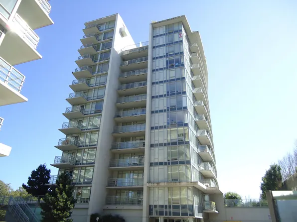 8288 Lansdowne Rd #908, Richmond, BC V6X 0B3